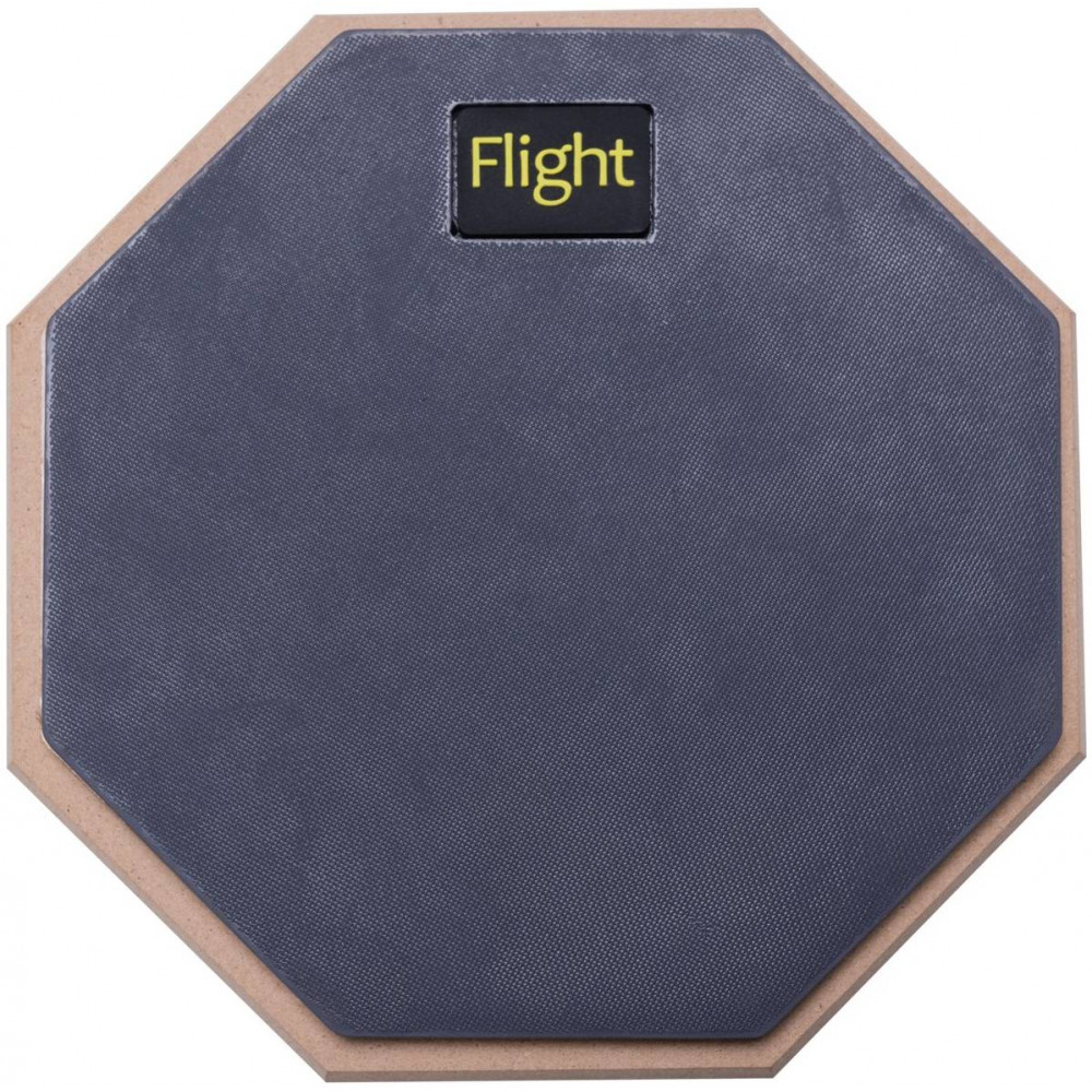FLIGHT FPAD-8 - Тренировочный пэд для рук