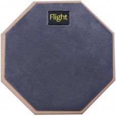 FLIGHT FPAD-8 - Тренировочный пэд для рук