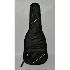 SOLO ЧГК3.1 - Чехол для гитары классической
