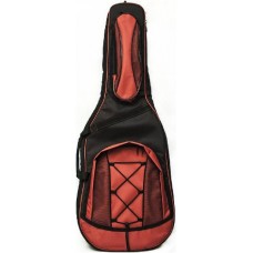 SOLO ЧГЭ5 - Чехол для электрогитары
