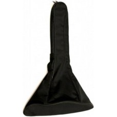 SOLO ЧБС1 - Чехол для балалайки