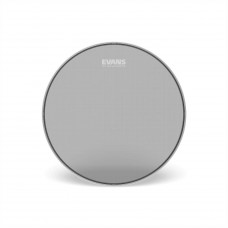 EVANS BD20SO1 - Пластик 20"