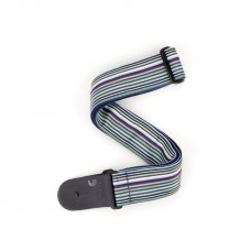 PLANET WAVES T20S 1501 - Ремень для гитары