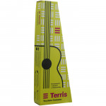 Укулеле сопрано TERRIS PLUS 50 VIO