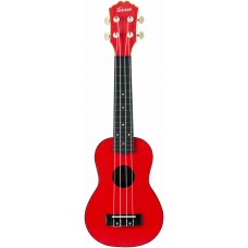 TERRIS PLUS 50 RD - Укулеле сопрано
