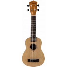 VESTON KUS100 NA - Укулеле сопрано