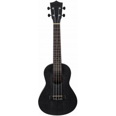 VESTON KUC100 BK - Укулеле концерт