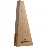 VESTON D-45 SP/BKS - Гитара акустическая шестиструнная