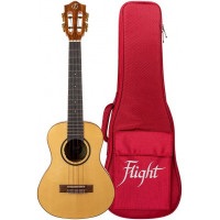 Укулеле тенор FLIGHT SOPHIA TE