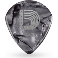 Набор медиаторов PLANET WAVES 3AN7-03