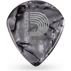 PLANET WAVES 3AN7-03 - Набор медиаторов