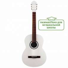 ALMIRES C-15 WHS 4/4 - Гитара классическая 4/4