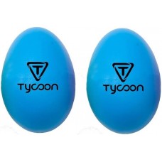 TYCOON TE B - Шейкер "яйцо"