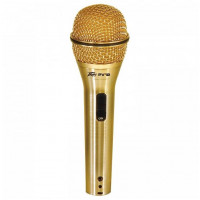 Микрофон PEAVEY PVi 2G 1/4