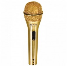 PEAVEY PVi 2G 1/4 - Микрофон