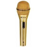 Микрофон PEAVEY PVi 2G XLR