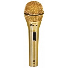 PEAVEY PVi 2G XLR - Микрофон