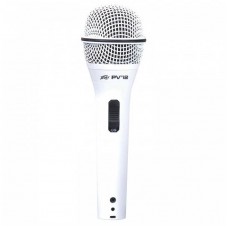 PEAVEY PVi 2W 1/4 - Микрофон