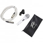 Микрофон PEAVEY PVi 2W XLR