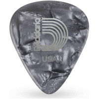 Набор медиаторов PLANET WAVES 1AN7-03