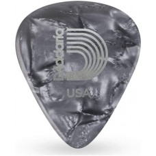 PLANET WAVES 1AN7-03 - Набор медиаторов