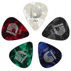 PLANET WAVES 1CAP7-10 - Набор медиаторов