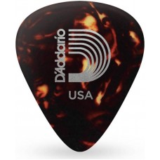 PLANET WAVES 1CSH6-10 - Набор медиаторов