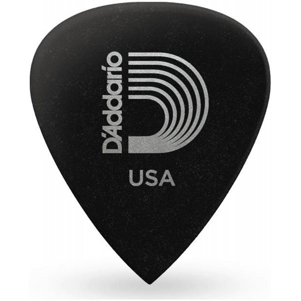 PLANET WAVES 6DBK7-10 - Набор медиаторов