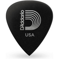 Набор медиаторов PLANET WAVES 6DBK7-10
