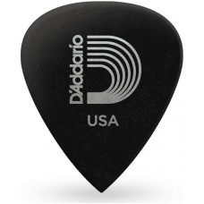 PLANET WAVES 6DBK7-10 - Набор медиаторов