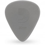 Набор медиаторов PLANET WAVES 1NFX2-10