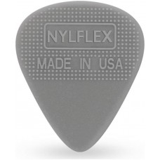 PLANET WAVES 1NFX2-10 - Набор медиаторов