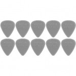 Набор медиаторов PLANET WAVES 1NFX6-10