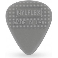 Набор медиаторов PLANET WAVES 1NFX6-10