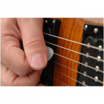 Набор медиаторов PLANET WAVES 1NFX6-10