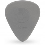 Набор медиаторов PLANET WAVES 1NFX6-10