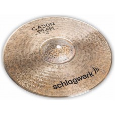 SCHLAGWERK CS12 - Тарелка Splash