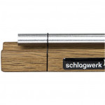 Отдельная нота чаймс SCHLAGWERK PC3