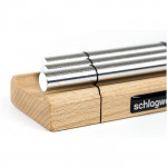 Отдельная нота чаймс SCHLAGWERK PC3CD
