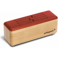 Логдрам SCHLAGWERK 45061