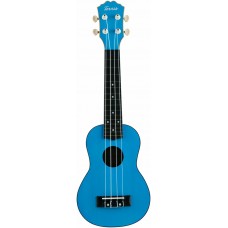 TERRIS PLUS 50 BL - Укулеле сопрано