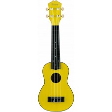 TERRIS PLUS 50 YW - Укулеле сопрано