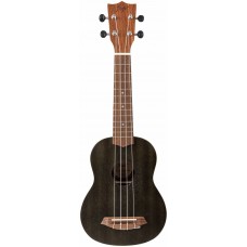 FLIGHT NUS380 JADE - Укулеле сопрано FLIGHT NUS380 JADE - Укулеле сопрано