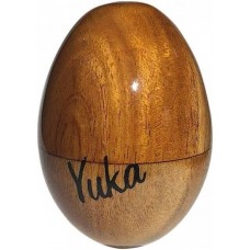 YUKA SH-EG - Шейкер "яйцо"