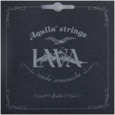 AQUILA 118U - Струны для укулеле тенор 6 струн