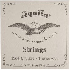 AQUILA 69U - Струны для укулеле бас 5 струн
