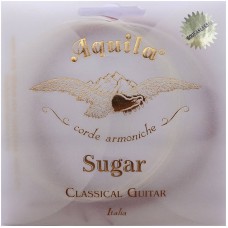 AQUILA 155C NORMAL - Струны для классической гитары