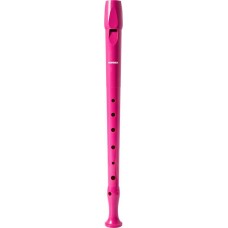 HOHNER B95084 PI - Блокфлейта сопрано немецкая система