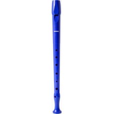 HOHNER B95084 DB - Блокфлейта сопрано немецкая система