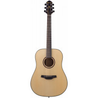 Гитара акустическая шестиструнная CRAFTER HD-250/N